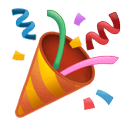 柳州網站制作_柳州有多少家網站制作公司_柳州大型網站設計公司