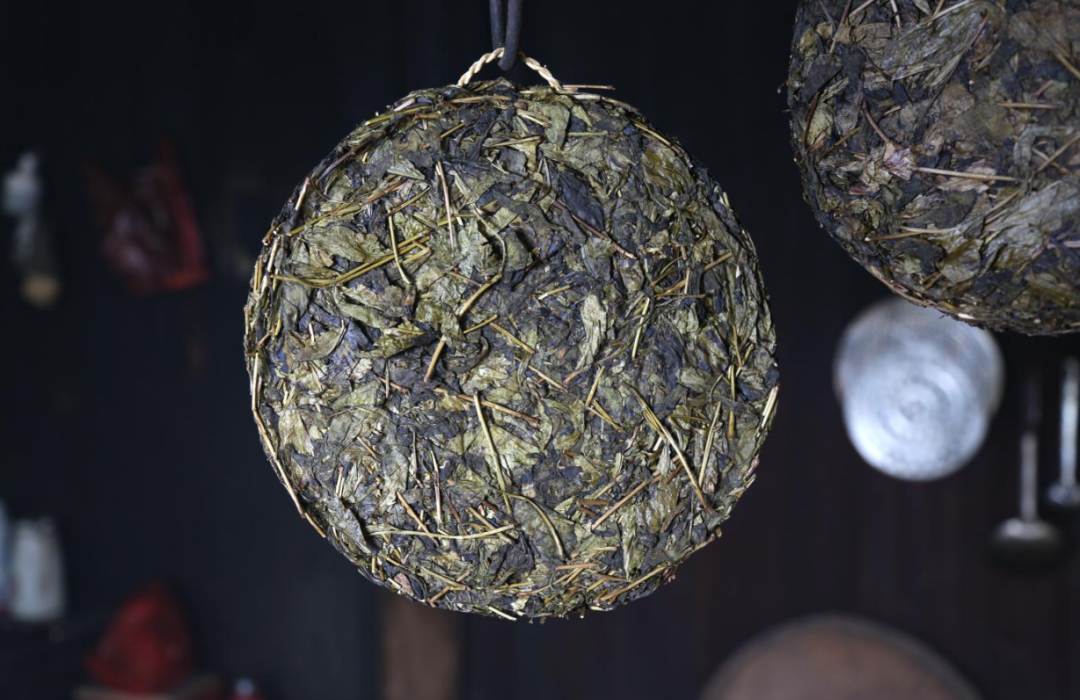 柳州有多少家網站制作公司_柳州大型網站設計公司_柳州網站制作