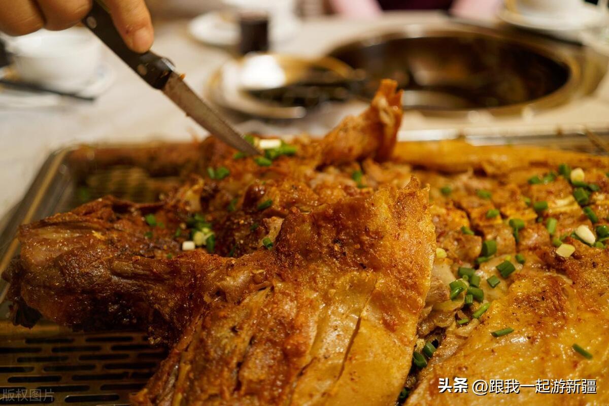 胡楊林旅游路線_胡楊林旅游團報價_胡楊林景區旅游攻略