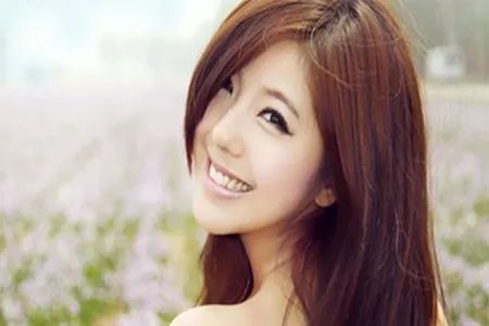 女神節(jié)溫柔文案_三八節(jié)女神節(jié)文案_女神節(jié)文案個性短句