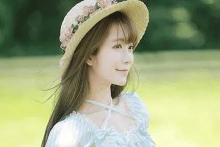 三八節(jié)女神節(jié)文案_女神節(jié)溫柔文案_女神節(jié)文案個性短句