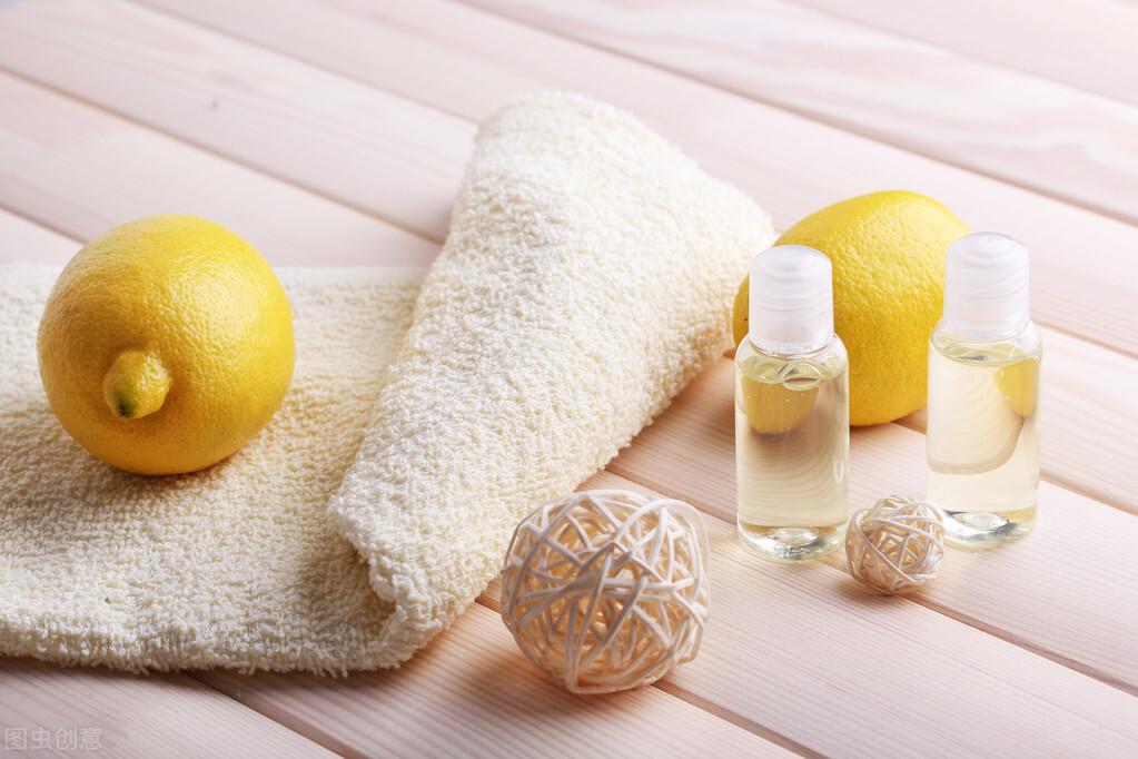 干凈狗例假天一般幾天結(jié)束_干凈狗例假天一般多少天_狗例假一般多少天干凈