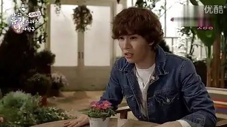 韓劇里的多肉植物在中國坐了過山車，這行水有多深？