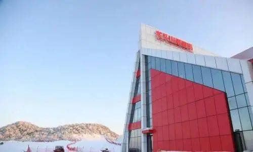 漢中龍頭山風(fēng)景圖片_漢中龍頭山是什么山脈_漢中龍頭山旅游攻略