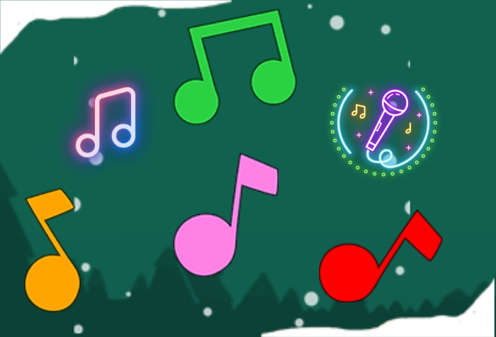 簡(jiǎn)譜制作軟件排行榜2023 簡(jiǎn)譜制作軟件有哪些