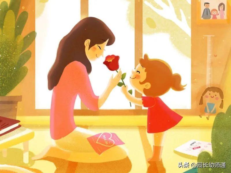 慶祝節主題活動方案_慶祝三八節活動主題_慶祝國慶節主題活動方案