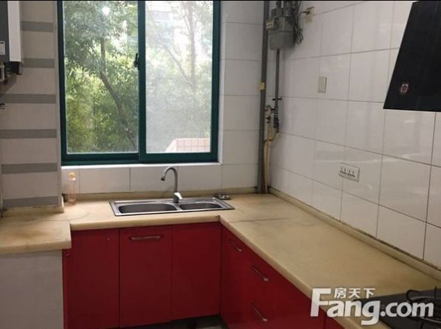 申請抵押貸款的條件？抵押貸款可以貸多少年