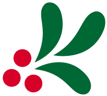 植物多肉大全圖片_多肉植物 大_植物多肉大概多長(zhǎng)時(shí)間澆一次水