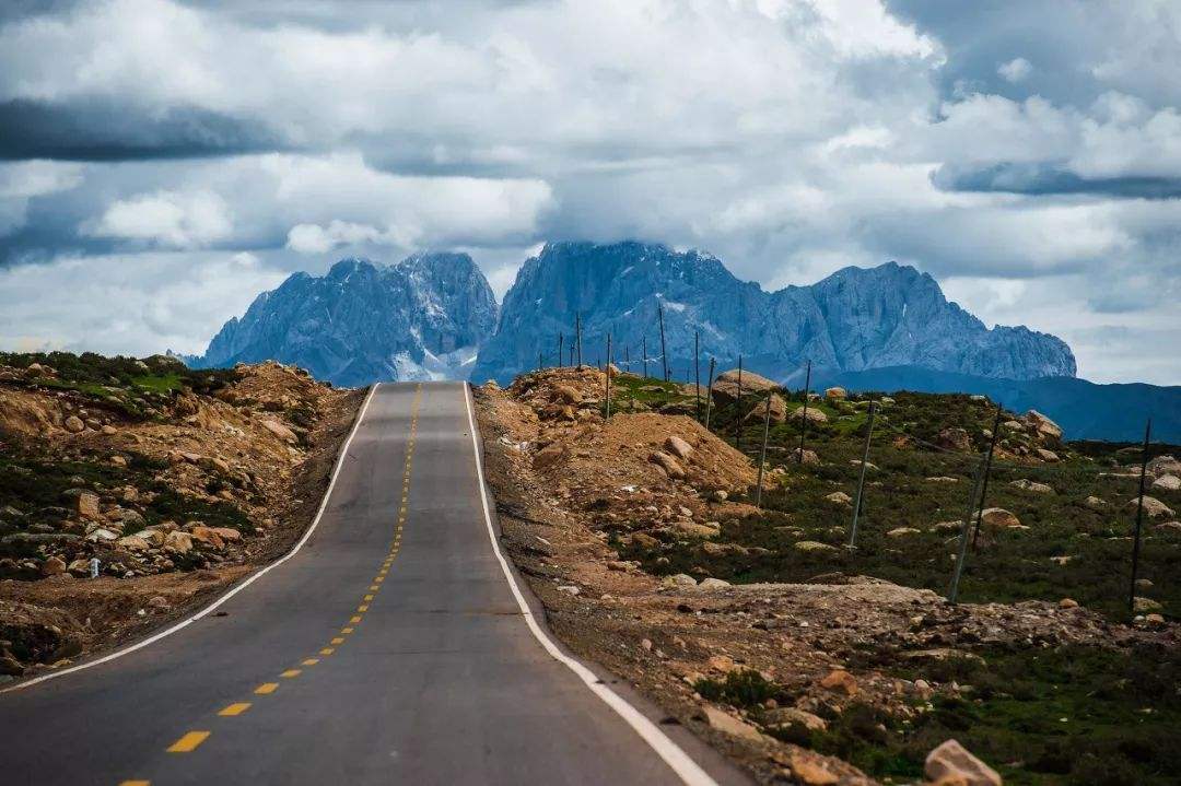 色達(dá)旅行攻略_色達(dá)功略_色達(dá)攻略