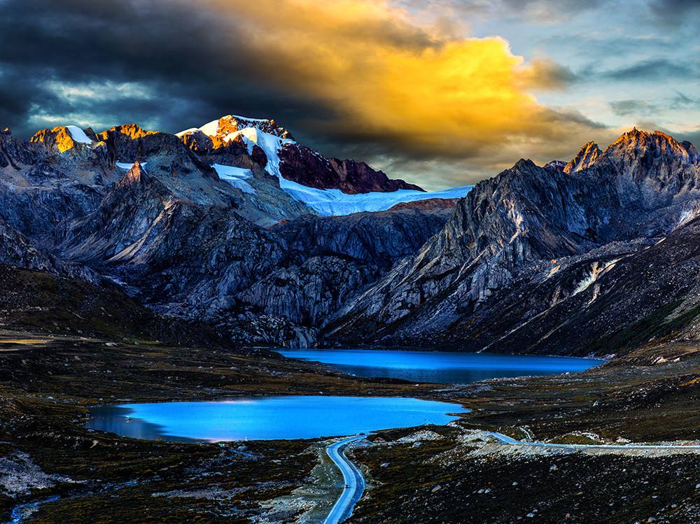 色達(dá)功略_色達(dá)攻略_色達(dá)旅行攻略