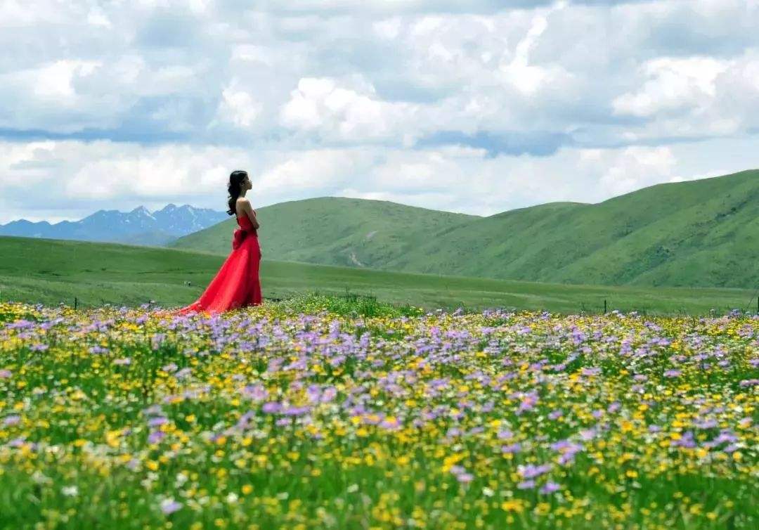 色達(dá)旅行攻略_色達(dá)功略_色達(dá)攻略