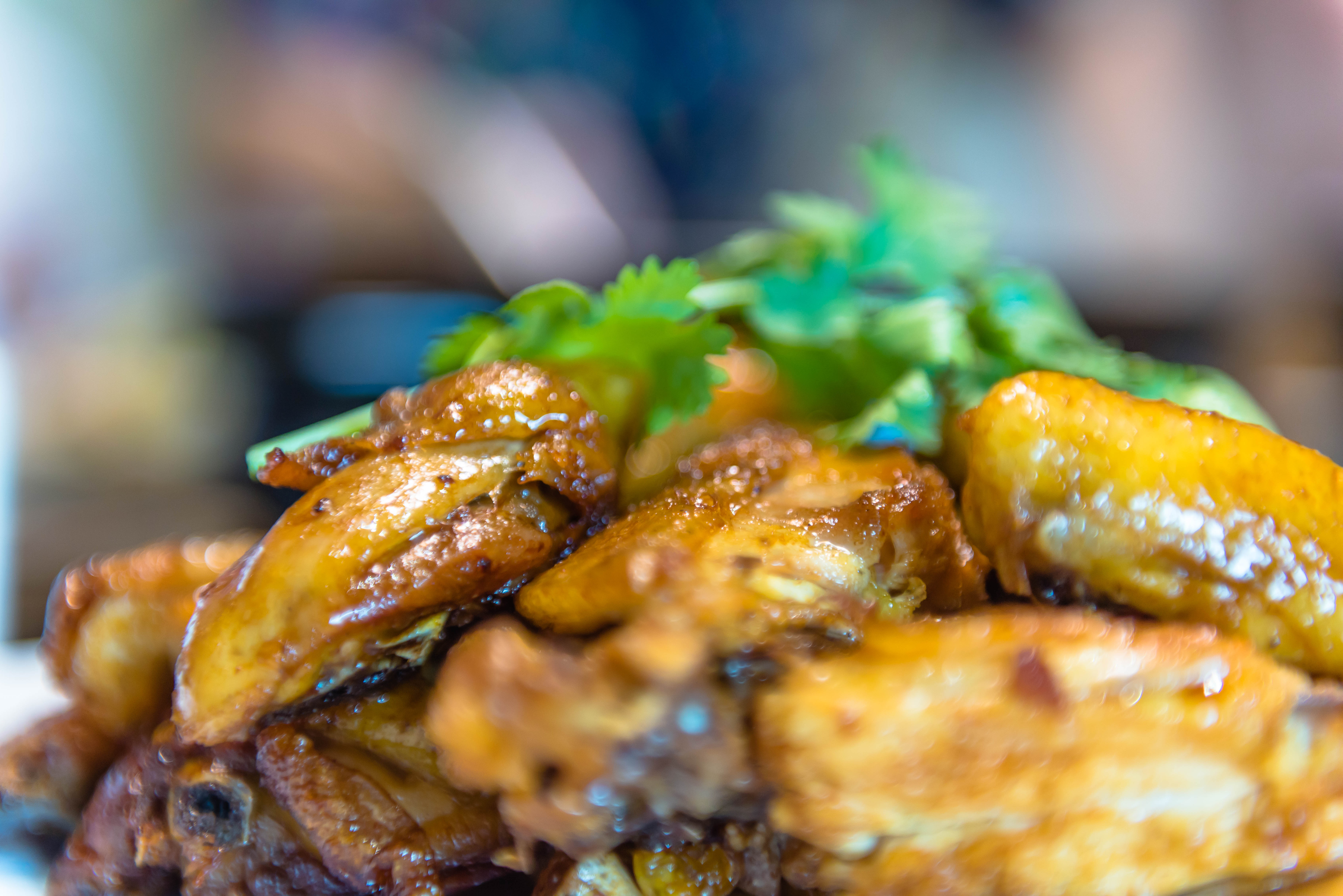 自駕游海南島路線攻略_自駕游去海南島_環(huán)海南島自駕游攻略