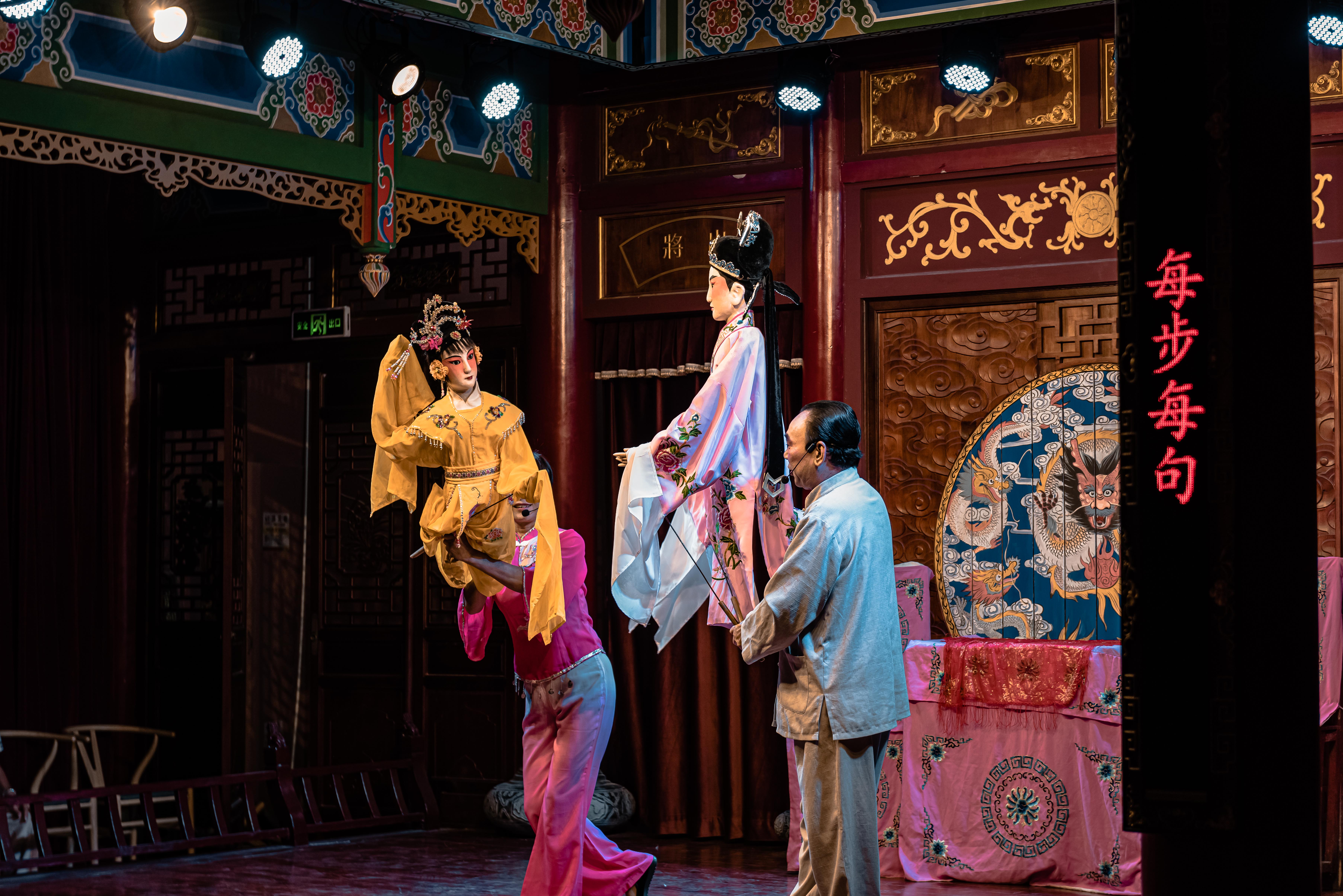 環(huán)海南島自駕游攻略_自駕游去海南島_自駕游海南島路線攻略