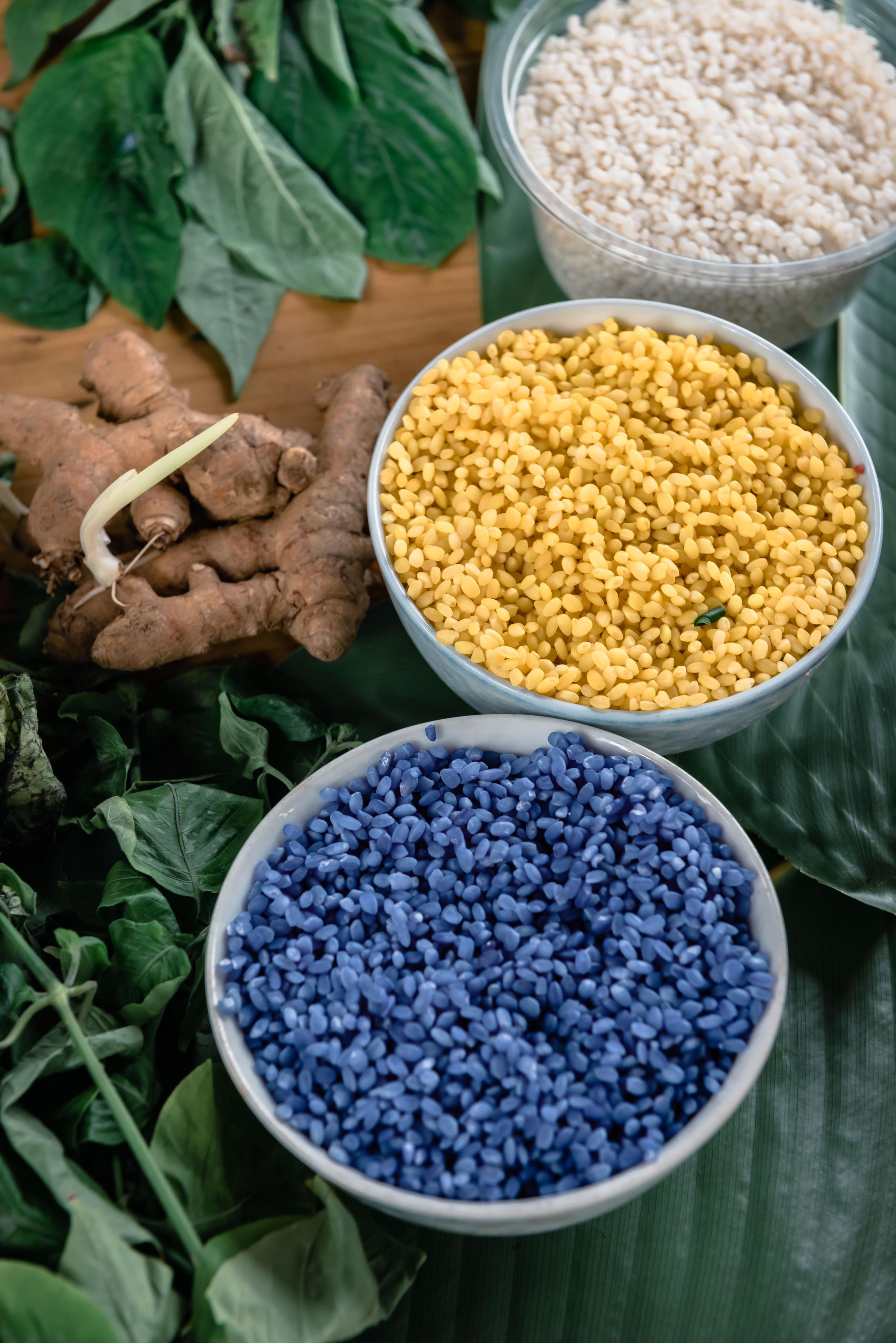 自駕游去海南島_環(huán)海南島自駕游攻略_自駕游海南島路線攻略