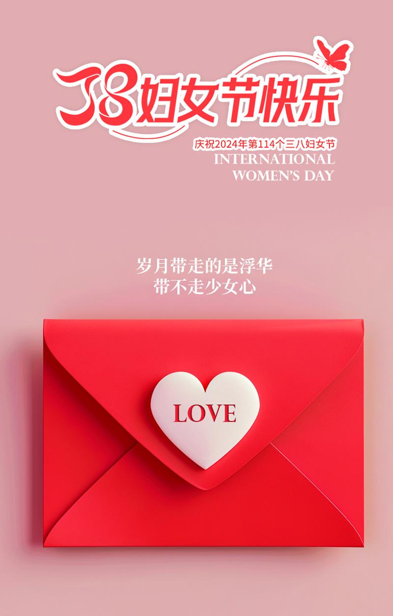 祝福語婦女節(jié)簡短_祝福婦女的話語_祝福三八婦女節(jié)的祝福語