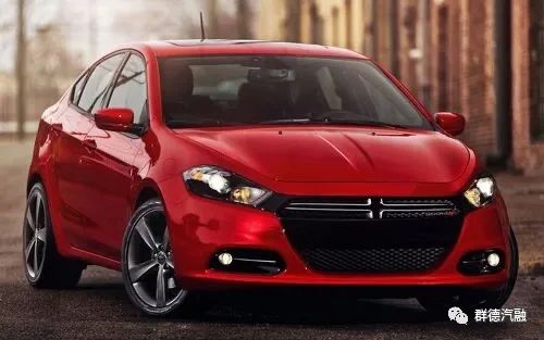 抵押利息貸款車輛汽車能抵押嗎_抵押車貸利息高嗎_車輛汽車抵押貸款利息多少