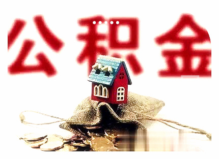 網貸逾期車還能抵押嗎，網貸逾期后，你的車輛是否還可以進行抵押？