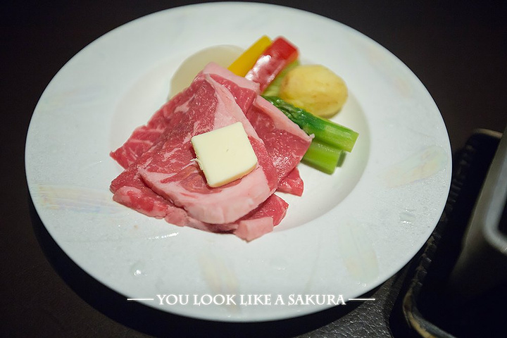 日本富士山旅游線路_日本富士山景點講解_日本富士山旅游攻略