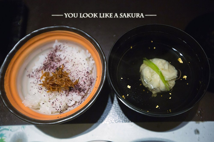 日本富士山景點講解_日本富士山旅游線路_日本富士山旅游攻略