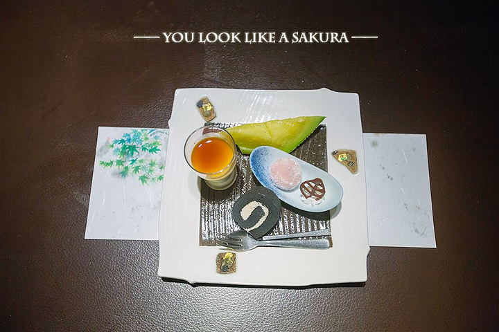 日本富士山旅游攻略_日本富士山景點講解_日本富士山旅游線路