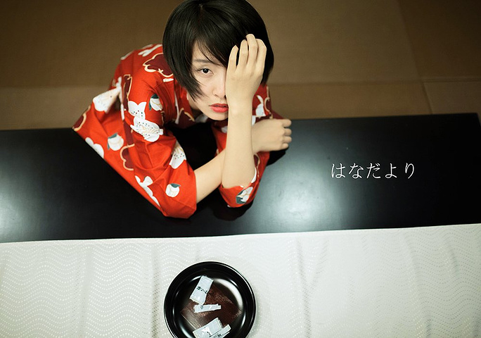 日本富士山景點講解_日本富士山旅游線路_日本富士山旅游攻略