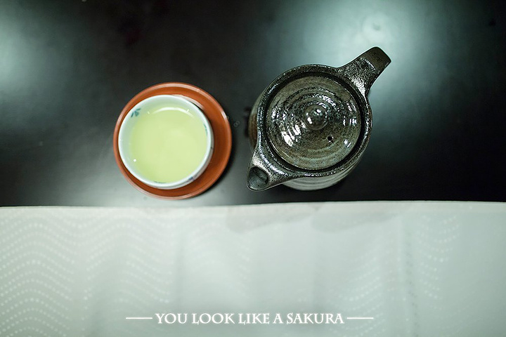 日本富士山旅游攻略_日本富士山旅游線路_日本富士山景點講解