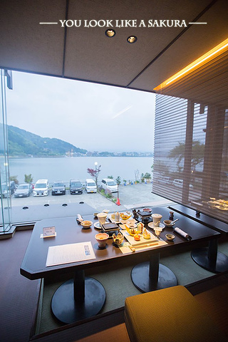 日本富士山旅游攻略_日本富士山旅游線路_日本富士山景點講解