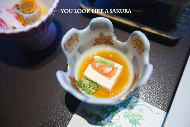 日本富士山旅游線路_日本富士山旅游攻略_日本富士山景點講解