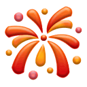 3月8日-三八節快樂，送給女同事、女性朋友的美好祝福，最新暖心早上好祝福語大全，好看唯美早上好問候圖片大全