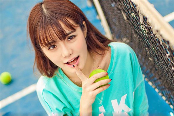 1994年屬狗是什么命