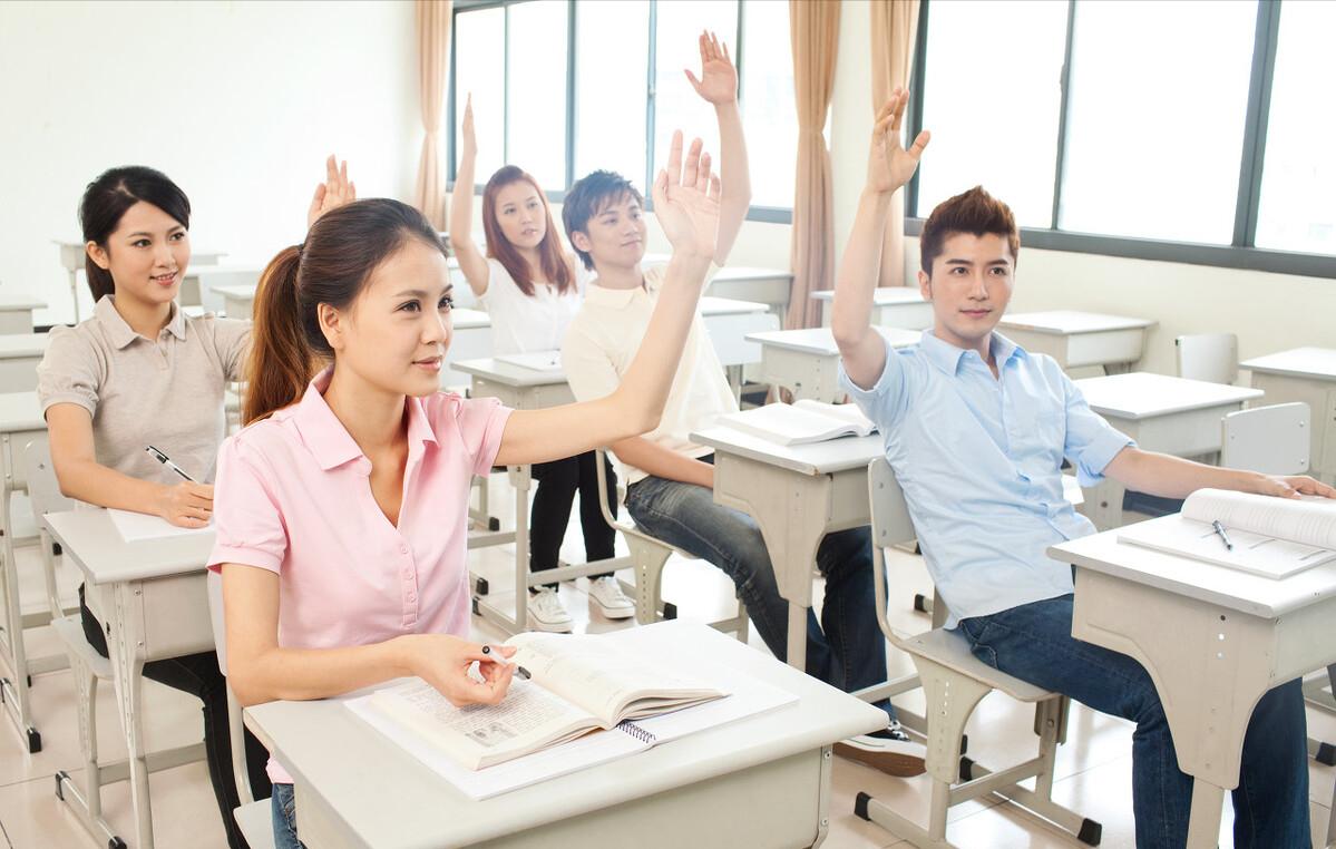 原因試用辭職期寫辭職報告_原因試用辭職期寫什么_試用期辭職原因怎么寫