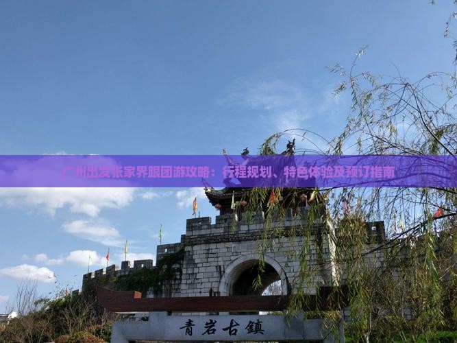 廣州湖南自駕游攻略_廣州去湖南旅游攻略自由行_廣州湖南自駕游最好線路圖